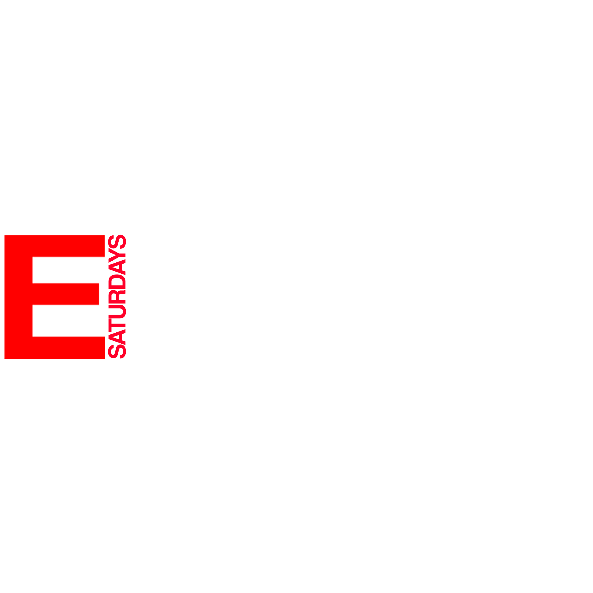 Elevate Saturdays