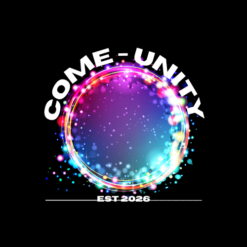 come-unity